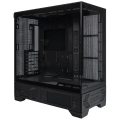 Корпус Valkyrie VK03 Lite Black_3
