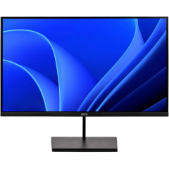 Монитор HIPER 24" SB2402 EasyView_6