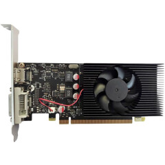 Видеокарта NVIDIA GeForce GT 1030 CBR 2Gb (VGA-STX1030-2G-RTL)_0
