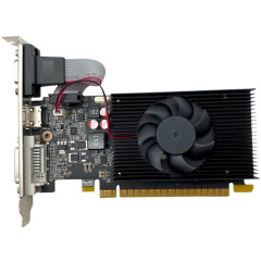 Видеокарта NVIDIA GeForce GT 710 CBR 2Gb (VGA-STX710-2G-RTL)_1