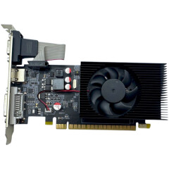 Видеокарта NVIDIA GeForce GT 730 CBR 2Gb (VGA-STXT730-2G-RTL)_0