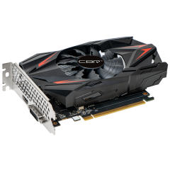 Видеокарта NVIDIA GeForce GT 1030 CBR 2Gb (VGA-MSGT1030-2G-RTL)_1