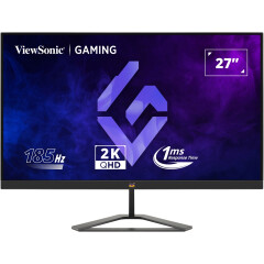 Монитор Viewsonic 27" VX2758A-2K-PRO_8
