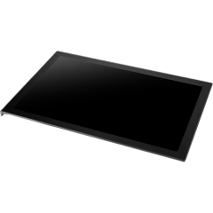 Боковая панель корпуса DeepCool View Panel 100_0