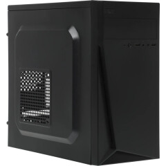 Корпус LinkWorld VC-13M171 М0 Black_5