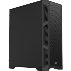Корпус Raijintek Arcadia III ST_3