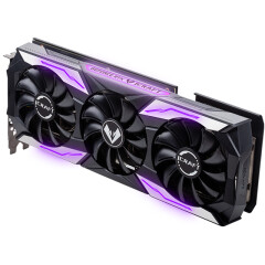 Видеокарта NVIDIA GeForce RTX 3060 Maxsun OC 12Gb (RTX3060 ICRAFT OC 12G S1) OEM_0