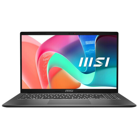 Ноутбук MSI Modern 14 F13MG-070XRU