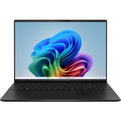 Ноутбук ASUS M5606WA Vivobook S 16 OLED (MX034W)_1