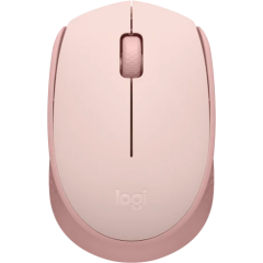 Мышь Logitech M171 Rose (910-006865)_0