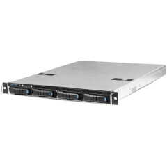 Серверный корпус AIC RSC-1DTS (XE1-1DTS0-62)_0