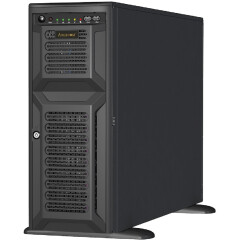 Серверный корпус Ablecom CS-G47R-02P_0