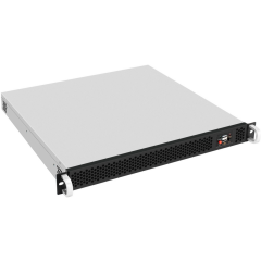 Серверный корпус ExeGate Pro 1U430-02/800ADS_5