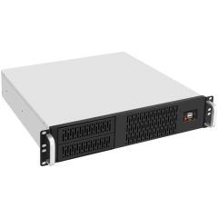 Серверный корпус ExeGate Pro 2U400-02/800RADS_1