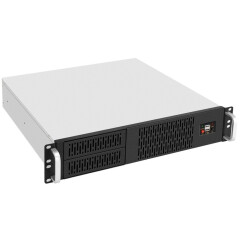 Серверный корпус ExeGate Pro 2U400-02/700ADS_5