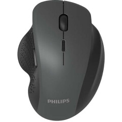 Мышь Philips M624_2