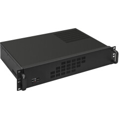 Серверный корпус ExeGate Pro 2U300-04/800PPH-SE 800W_2