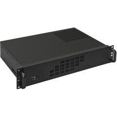 Серверный корпус ExeGate Pro 2U300-04/900PPH-SE 900W_2
