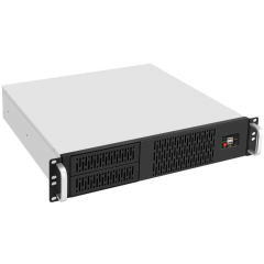 Серверный корпус ExeGate Pro 2U400-02/900ADS_4