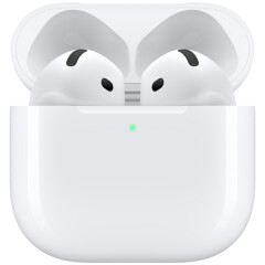 Гарнитура AirPods 4 (MXP63)_0