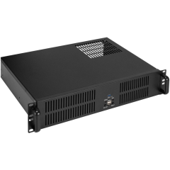 Серверный корпус ExeGate Pro 2U350-33_6