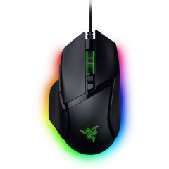 Мышь Razer Basilisk V3 35K_1