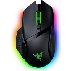Мышь Razer Basilisk V3 Pro 35K Black_0