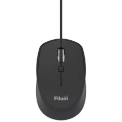Мышь Filum FL-M10-BK_6