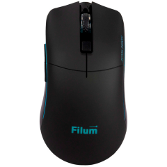 Мышь Filum FL-GMW05-BK-L_5