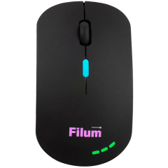 Мышь Filum FL-MBT25-BK_0