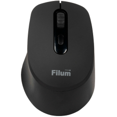 Мышь Filum FL-MW05-BK_6