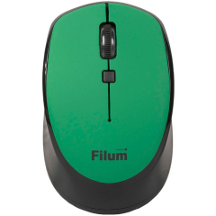 Мышь Filum FL-MW10-DGN_0