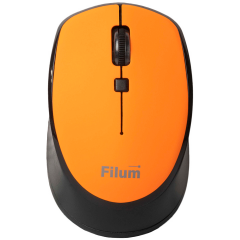 Мышь Filum FL-MW10-OE_3