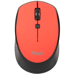 Мышь Filum FL-MW10-RD_3