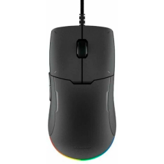Мышь Xiaomi Wireless Mouse Lite GL Black_3