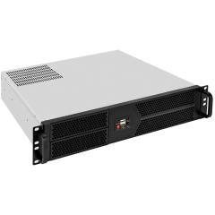 Серверный корпус ExeGate Pro 2U400-04_3