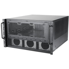 Серверный корпус Silverstone SST-RM600_3