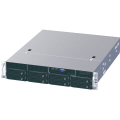 Серверный корпус Ablecom CS-R25-31P_0