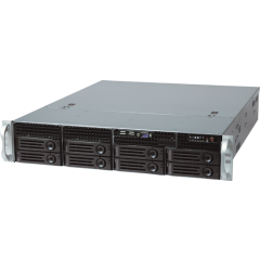 Серверный корпус Ablecom CS-R25-41P_1
