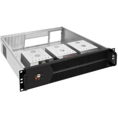 Серверный корпус ExeGate Pro 2U450-06/1U-700ADS 700W_6