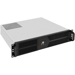 Серверный корпус ExeGate Pro 2U400-04/800ADS 800W_0