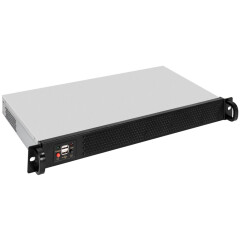 Серверный корпус ExeGate Pro 1U250-11_0