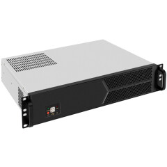 Серверный корпус ExeGate Pro 2U330-03/900PPH-SE 900W_1