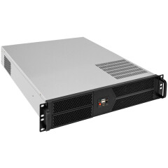 Серверный корпус ExeGate Pro 2U550-04/1000ADS 1000W_0