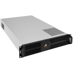 Серверный корпус ExeGate Pro 2U650-05_0