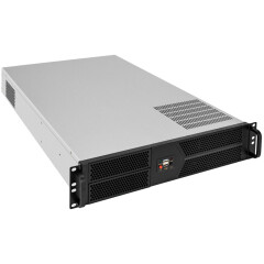 Серверный корпус ExeGate Pro 2U650-05/1200ADS 1200W_0