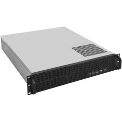 Серверный корпус ExeGate Pro 2U550-06/2U2088/400ADS 400W_10