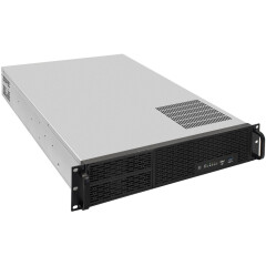 Серверный корпус ExeGate Pro 2U650-06/2U2098L/2U-600ADS 600W_9