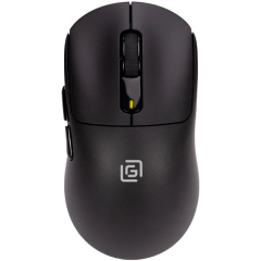 Мышь Oklick 800GMW Black_3