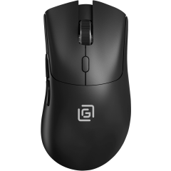 Мышь Oklick 980GMW Black_6